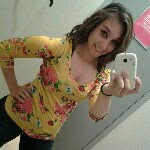 Katie Bowker - @kbooger10 - Instagram