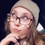 Katie Bowker - @lanasmommy13 - Instagram