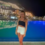 Katie Bowker - @__xkatiemariex__ - Instagram
