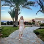 Katie Bowker - Facebook