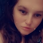 Katie Bowker - @katie89_2025 - Instagram