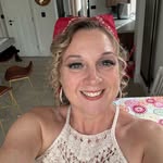 Katie Bowker - @kjab1111 - Instagram