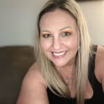 Katie Bowker - @vikingirishbeauty78 - Instagram