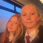 Katie Bowker - @katie.bowkerxx - Instagram