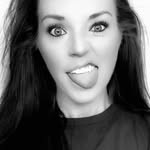 Katie Bowker - @katieb_08 - Instagram