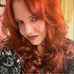 Kat Weisbrod Bowles - Facebook