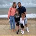 Kate Bowles - Facebook