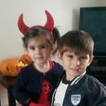 Kate Bowles - @bowleskatie - Instagram