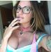 Kate Bowles - Facebook