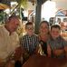 Kate Bowles - Facebook