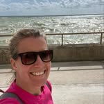 Kate Bowles - @katebowles221 - Instagram