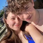 Kate Bowles - @kate.bowles54 - Instagram
