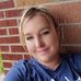 Kate Bowles - Facebook
