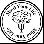 Kate Bowles - @mind_your_life - Instagram