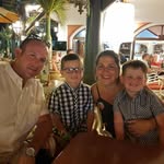 Kate Bowles - @kateb775 - Instagram