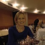 Kate Bowles - @katebowles1 - Instagram