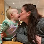 Kate Bowles - @naynernoo - Instagram