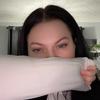 Kate Bowles - @katejbowles - TikTok