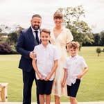Kate Bowles - @katespence10 - Instagram