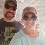 Kate Bowles - @kbowles81 - Instagram