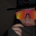 Kate Bowles - Facebook
