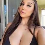Kate bowles - @katebowles22 - Instagram