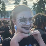 kate bowles - @_kate.b___ - Instagram