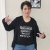 Kate Bowles - Facebook
