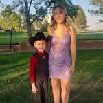 Kate Bowles - @kt_bwls - Instagram