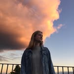 Kate Bowles - @klbowles - Instagram