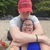Kate Bowles - @katebowles - TikTok