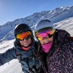 Kate Bowles - @bowles_kitty - Instagram