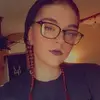 Kate Bowles - @ladykatballs - TikTok