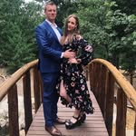 Kate Bowles Smith - @bowlezzz - Instagram