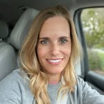 Kate Branca Bowles - @katebowles9 - Instagram