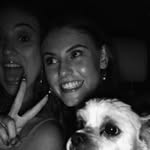 Katebowleslols2.0 - @katebowleslols2.0 - Instagram