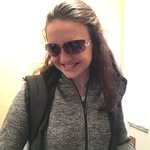 Katebowlesssss - @katebowlesssspams_ - Instagram
