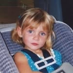 Katelyn Abigail - @katebowless - Instagram