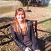 Katie Bowles - Facebook