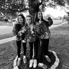 Katie Bowles - @katie_grace304 - TikTok
