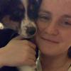 Katie bowles - @katie_marie317 - TikTok