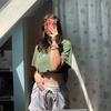 katie bowles - @kkbowles1128 - TikTok