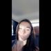 Katie Bowles - Facebook