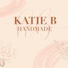 Katie Bowles - @katiebhandmade - TikTok