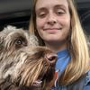 user3262965402306 - @katebowles8 - TikTok