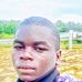 Bolton Katelo Guru - Facebook