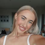 KATE 🤍 - @kateboynton - Instagram