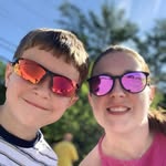 Kate Adams Boynton - @kboynton511 - Instagram