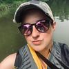 Kate Adams Boynton - @kboynton511 - TikTok