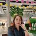 Kate Boston  - Facebook